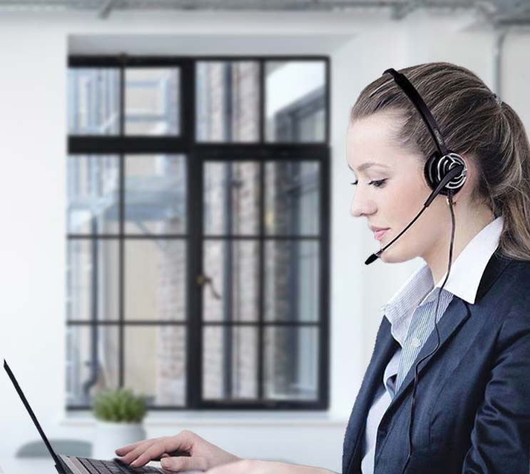 cuffia con microfono usb per telelavoro cuffia con microfono usb per telelavoro
